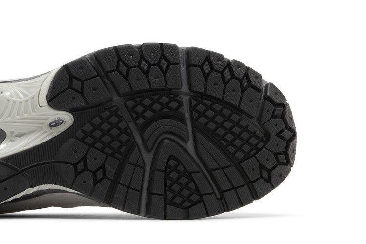 New Balance 2002R 'Raincloud Concrete' — Raincloud/Concrete