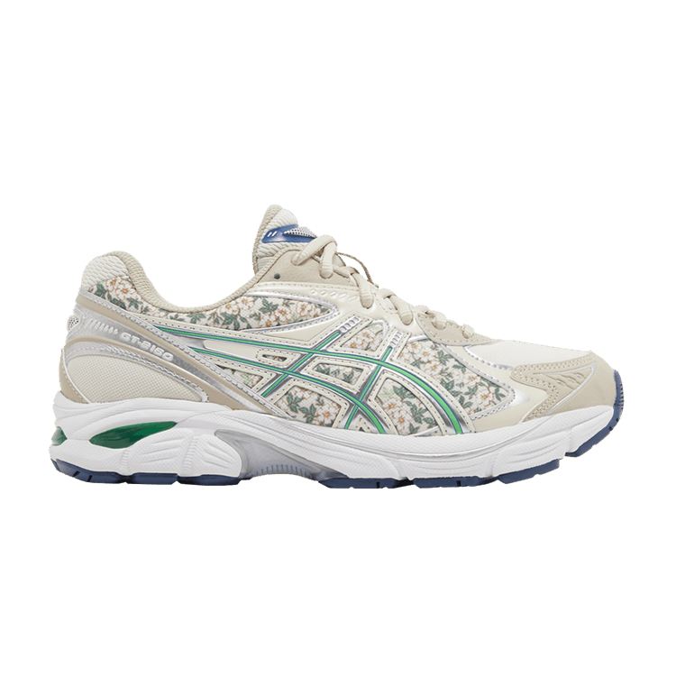 ASICS Wmns GT 2160 'Winter Garden Pack' — Oatmeal/Simply Taupe