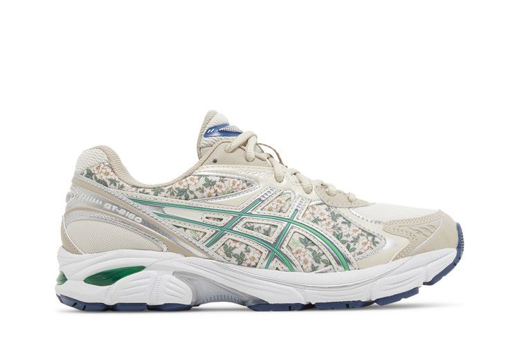 ASICS Wmns GT 2160 'Winter Garden Pack' — Oatmeal/Simply Taupe