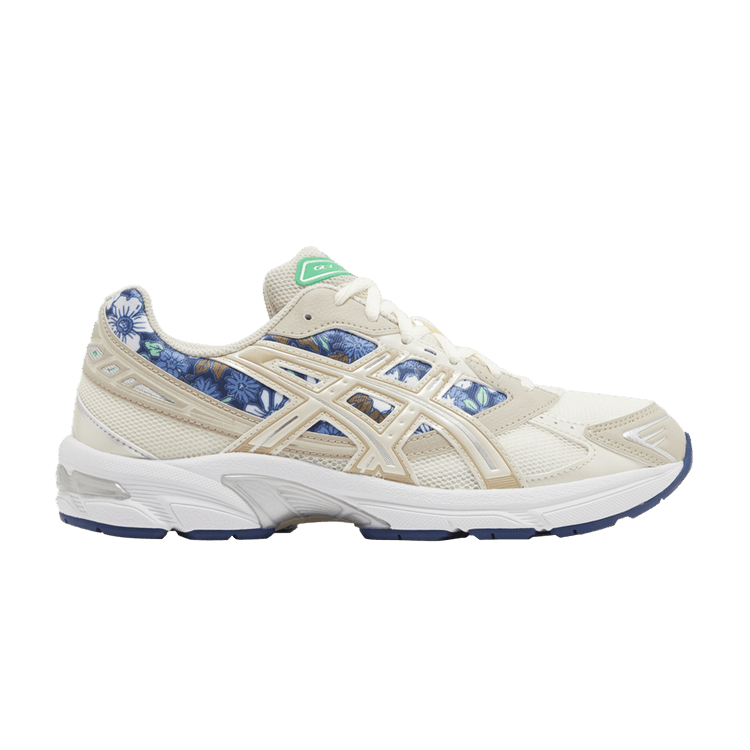 ASICS Wmns Gel 1130 'Winter Garden Pack' — Cream/Oatmeal