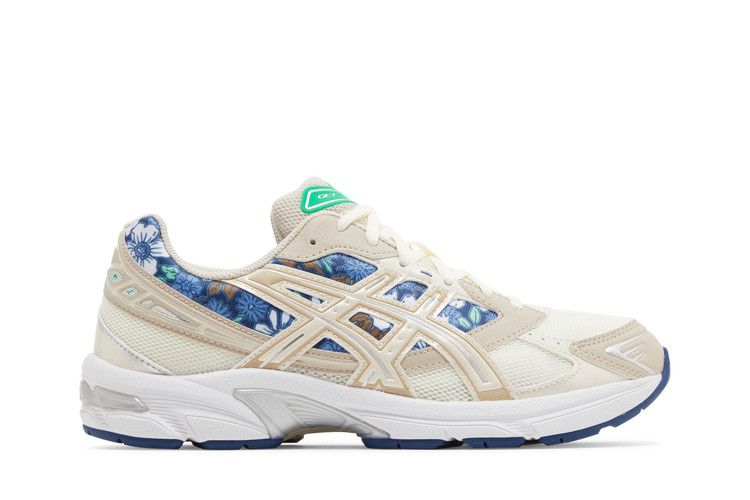 ASICS Wmns Gel 1130 'Winter Garden Pack' — Cream/Oatmeal