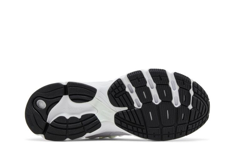 adidas Wmns Astir 'White' — Cloud White/Cloud White/Supplier Color