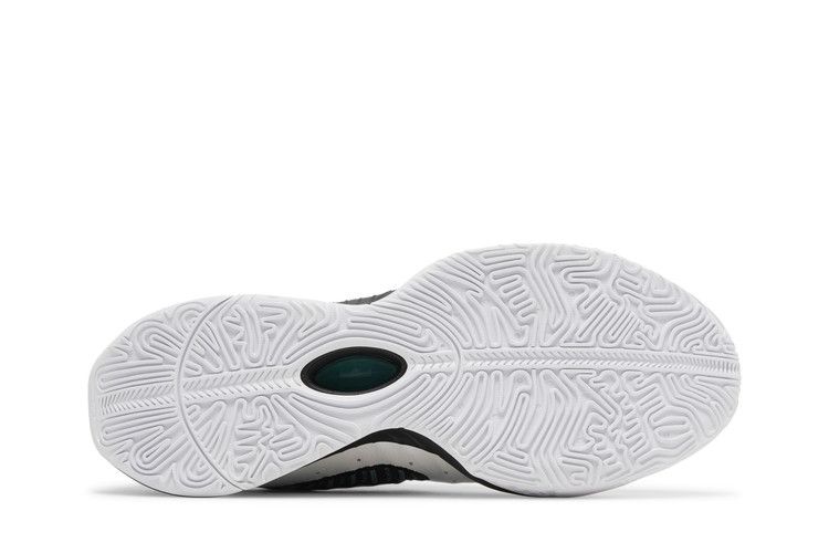 Nike LeBron 21 'Conchiolin' — White/Black/Bicoastal/Photon Dust (5)