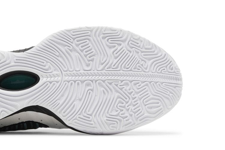 Nike LeBron 21 'Conchiolin' — White/Black/Bicoastal/Photon Dust (6)