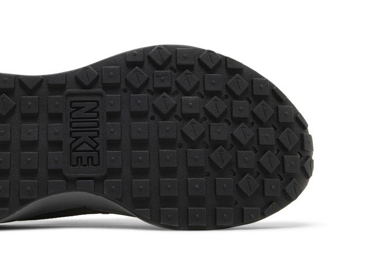 Nike Wmns Phoenix Waffle 'Anthracite Smoke Grey' — Anthracite/Off Noir/Smoke Grey/Black (6)