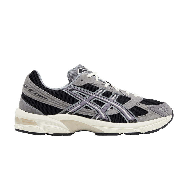 ASICS Gel 1130 'Black Carbon' — Black/Carbon