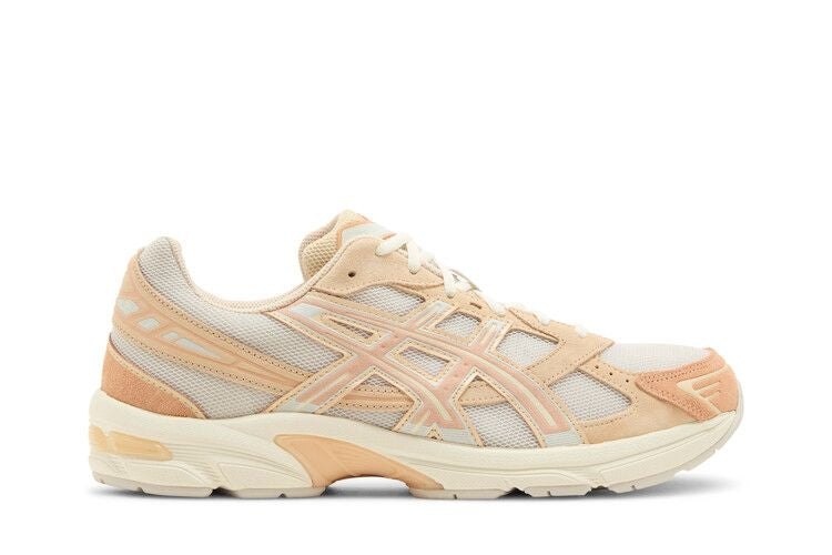 ASICS Gel 1130 'Honey Beige' — Smoke Grey/Honey Beige
