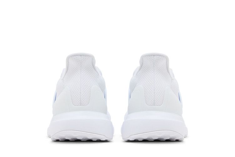 adidas Wmns UBounce DNA 'Triple White' — Cloud White/Cloud White/Cloud White