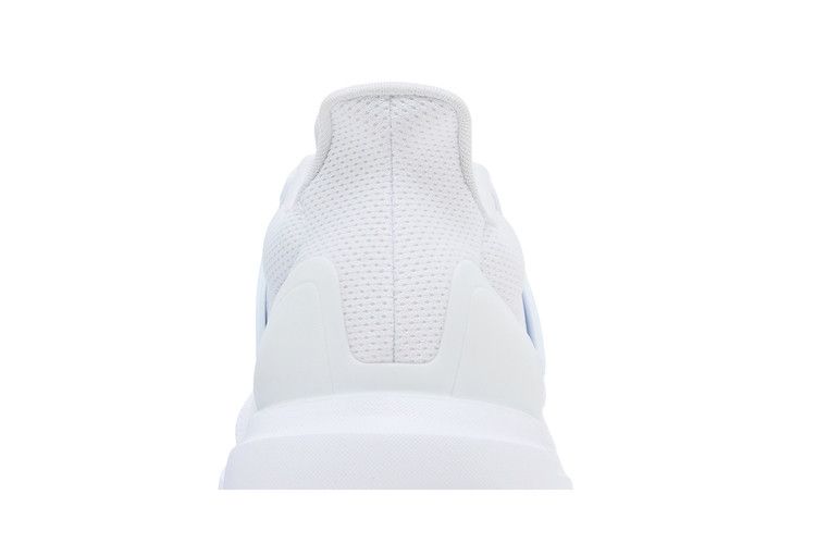 adidas Wmns UBounce DNA 'Triple White' — Cloud White/Cloud White/Cloud White