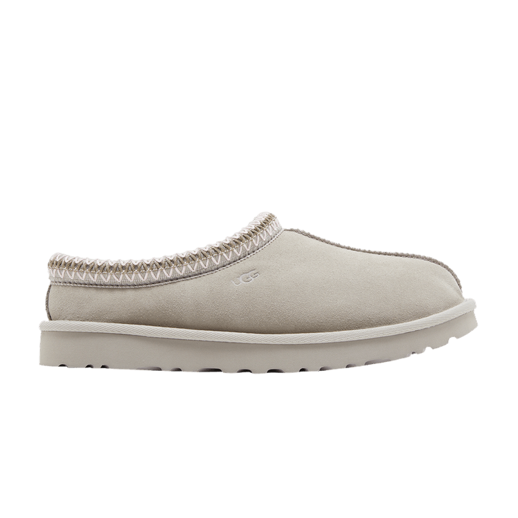 UGG Wmns Tasman Slipper 'Goat' — Goat