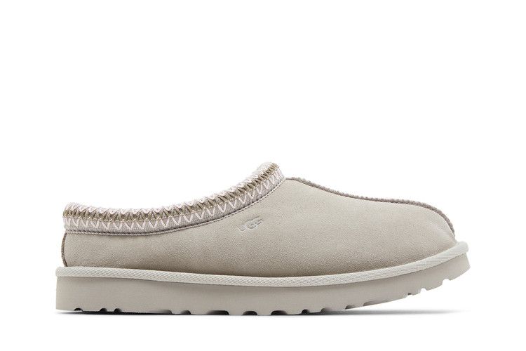 UGG Wmns Tasman Slipper 'Goat' — Goat