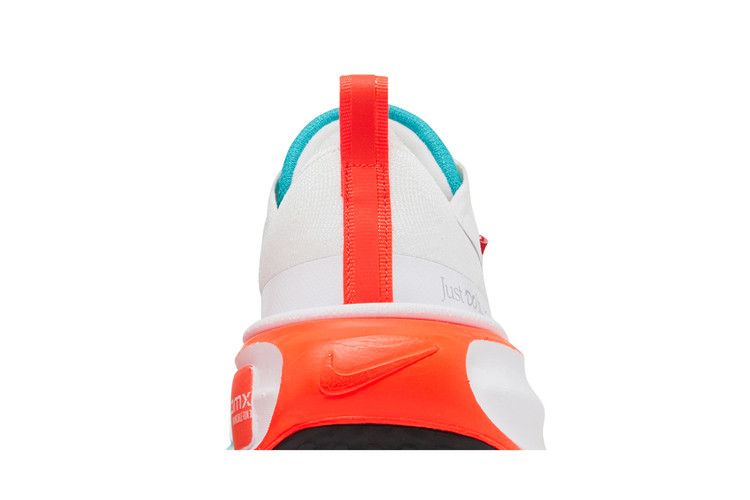 Nike ZoomX Invincible 3 'Year of the Dragon' — White/Dusty Cactus/Bright Crimson/Black (8)