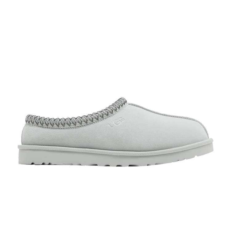 UGG Tasman Slipper 'Goose' — Goose