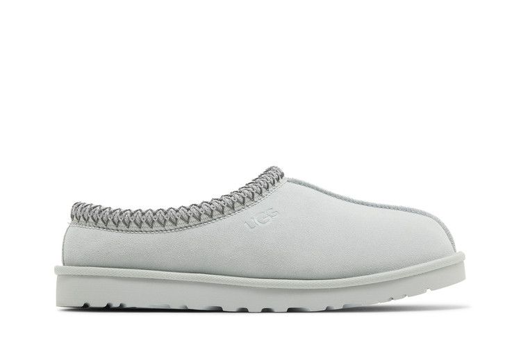 UGG Tasman Slipper 'Goose' — Goose
