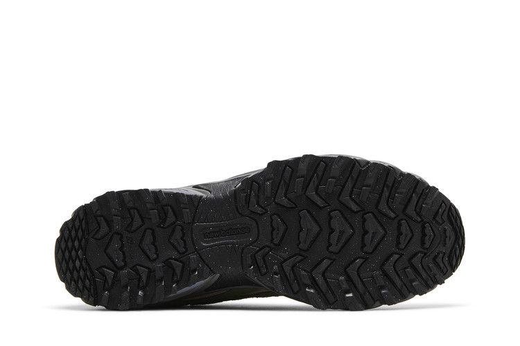 New Balance 610 'Deep Olive Green' — Deep Olive Green/Driftwood