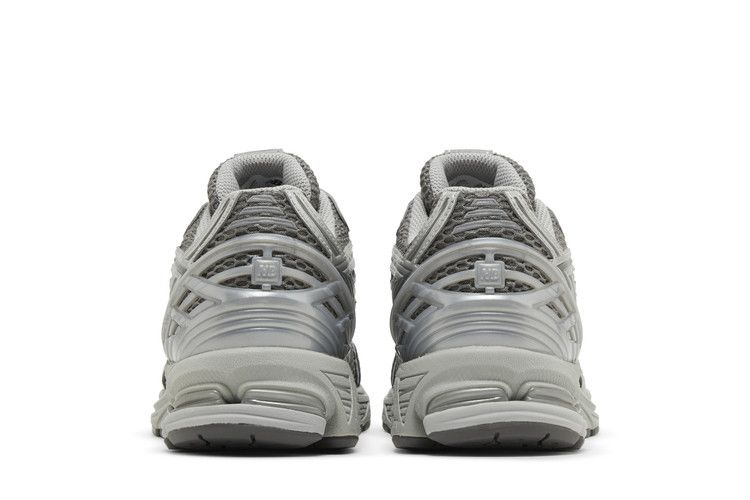 New Balance 1906R 'Harbor Grey' — Harbor Grey