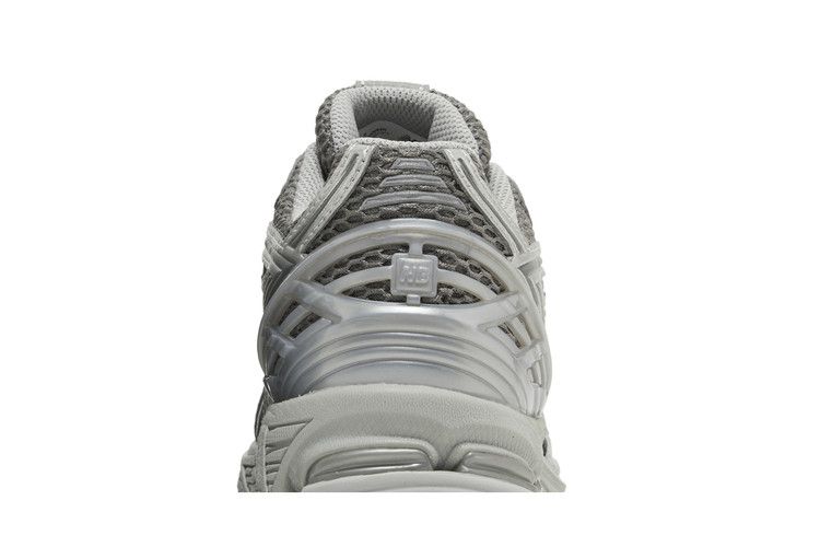 New Balance 1906R 'Harbor Grey' — Harbor Grey