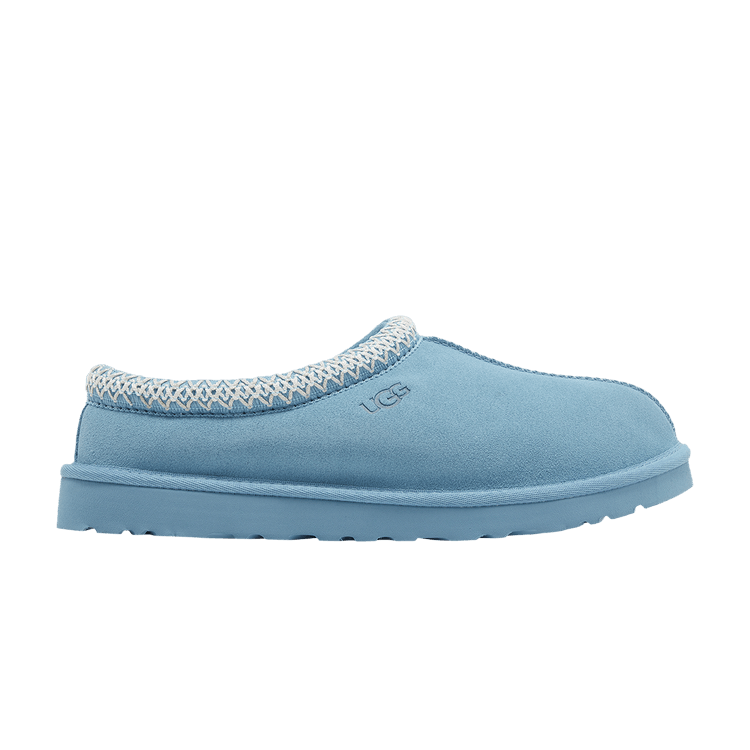 UGG Tasman Slipper 'Freshwater' — Freshwater
