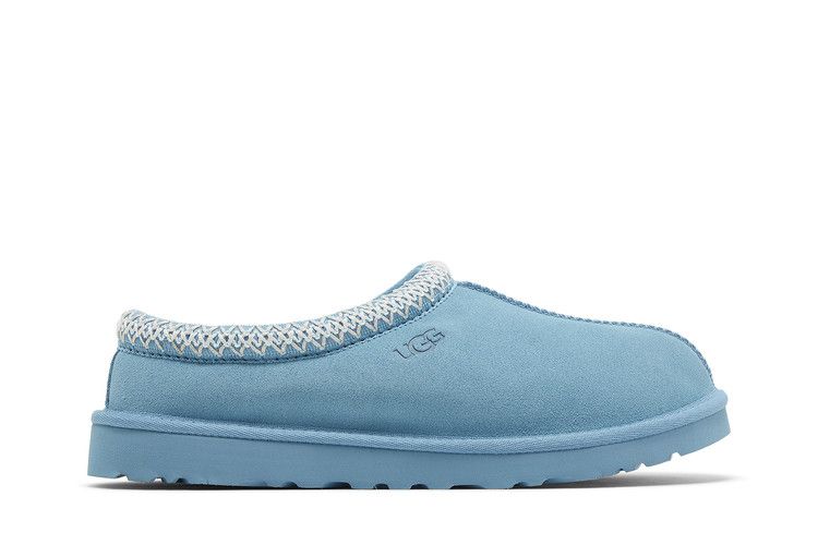 UGG Tasman Slipper 'Freshwater' — Freshwater