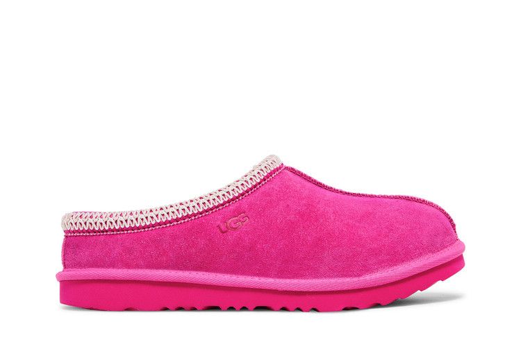 UGG Tasman 2 Slipper Kids 'Rock Rose' — Rock Rose