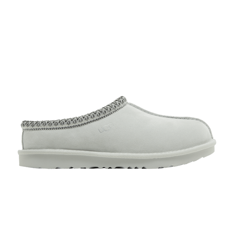 UGG Tasman 2 Slipper Kids 'Goose' — Goose