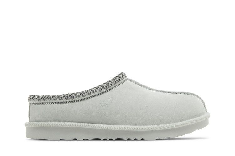 UGG Tasman 2 Slipper Kids 'Goose' — Goose