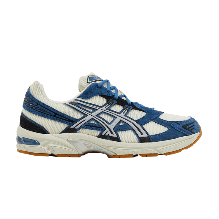 ASICS Gel 1130 'Pale Oak Grand Shark' — Pale Oak/Grand Shark