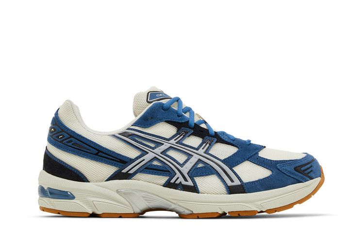 ASICS Gel 1130 'Pale Oak Grand Shark' — Pale Oak/Grand Shark