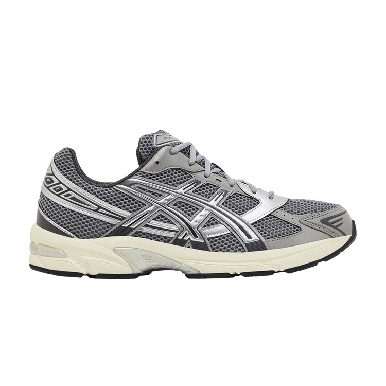 ASICS Gel 1130 'Clay Grey Pure Silver' — Clay Grey/Pure Silver