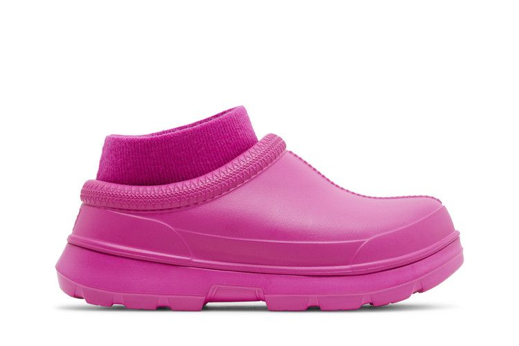 UGG Wmns Tasman X 'Dragon Fruit' — Dragon Fruit