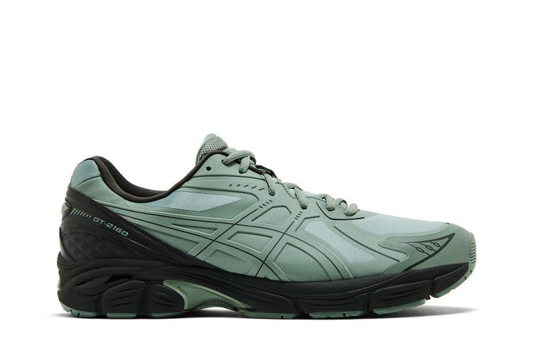 ASICS GT 2160 NS 'Earthenware Pack - Slate Grey' — Slate Grey/Graphite Grey