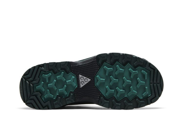 Nike ACG Zoom Gaiadome GORE-TEX 'Vintage Green' — Vintage Green/Bicoastal/Vintage Green/Anthracite/Silver (5)