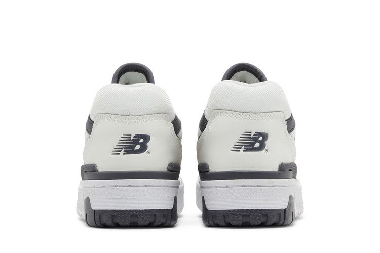 New Balance Wmns 550 'Sea Salt Magnet' — Sea Salt/Magnet