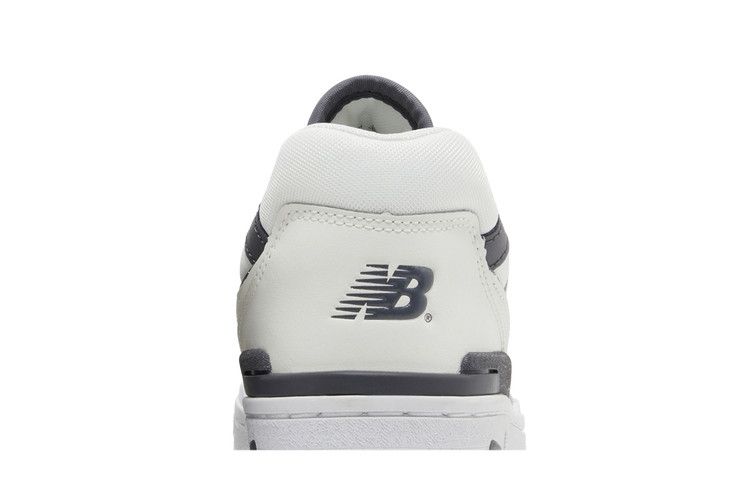 New Balance Wmns 550 'Sea Salt Magnet' — Sea Salt/Magnet