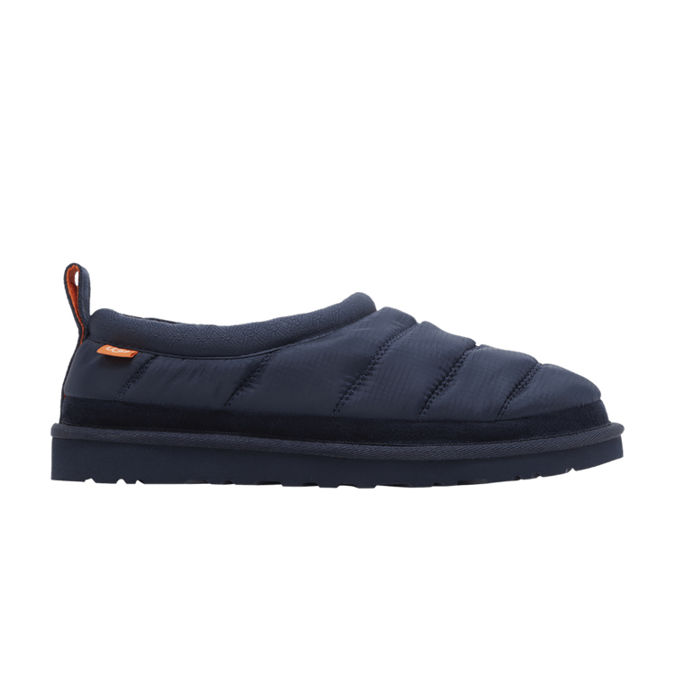 UGG Tasman LTA 'Dark Sapphire' — Dark Sapphire