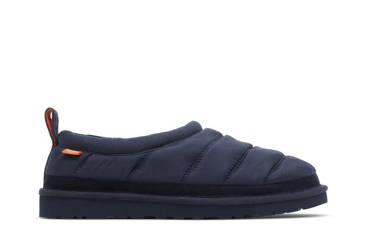 UGG Tasman LTA 'Dark Sapphire' — Dark Sapphire