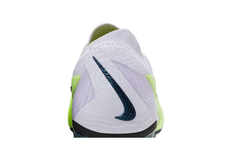 Nike Phantom GX Elite SG Pro 'Luminous Pack' — Barely Volt/Barely Grape/Gridiron (8)
