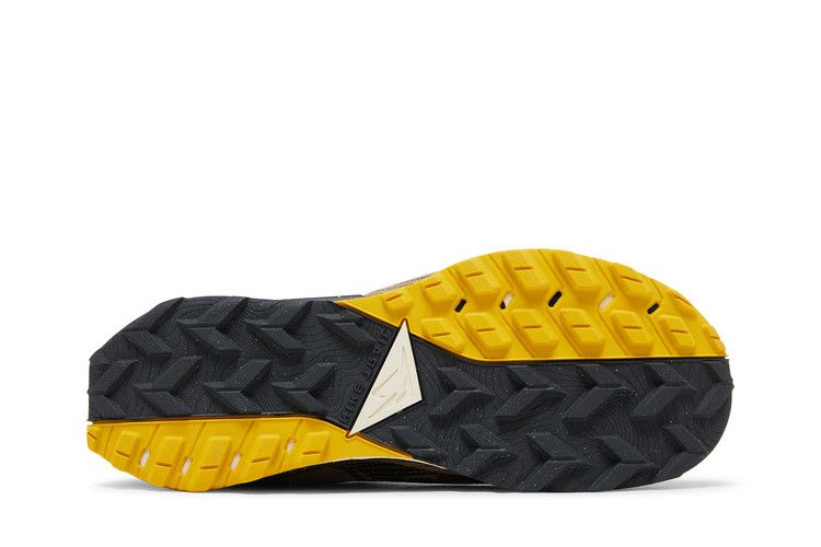Nike Wildhorse 8 'Khaki Vivid Sulfur' — Khaki/Vivid Sulfur/Anthracite/Black