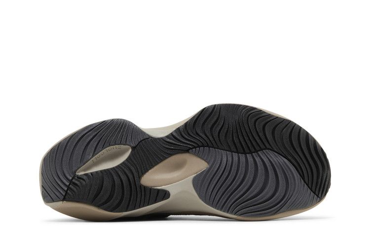 New Balance WRPD Runner 'Magnet' — Magnet/Driftwood/Black