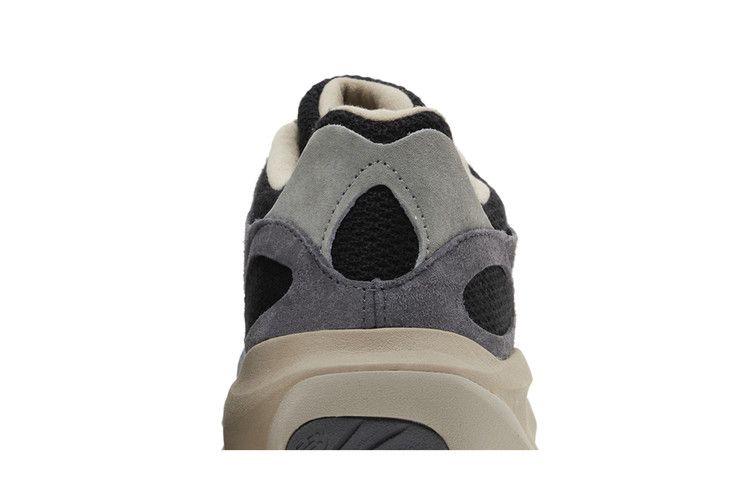 New Balance WRPD Runner 'Magnet' — Magnet/Driftwood/Black