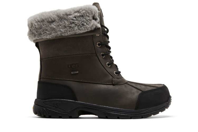 UGG Butte 'Metal' — Metal