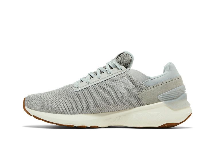 New Balance Fresh Foam X 1440 'Grey Matter Angora' — Grey Matter/Turtledove/Angora