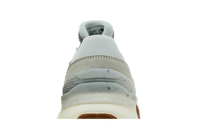 New Balance Fresh Foam X 1440 'Grey Matter Angora' — Grey Matter/Turtledove/Angora