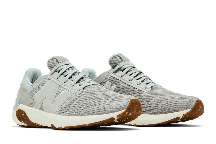 New Balance Fresh Foam X 1440 'Grey Matter Angora' — Grey Matter/Turtledove/Angora