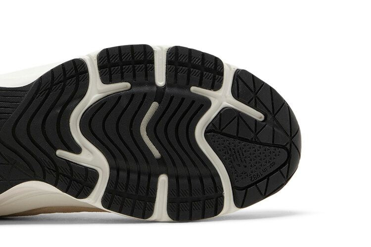 Aimé Leon Dore x New Balance 990v6 Made in USA 'Incense' — Incense/Cream
