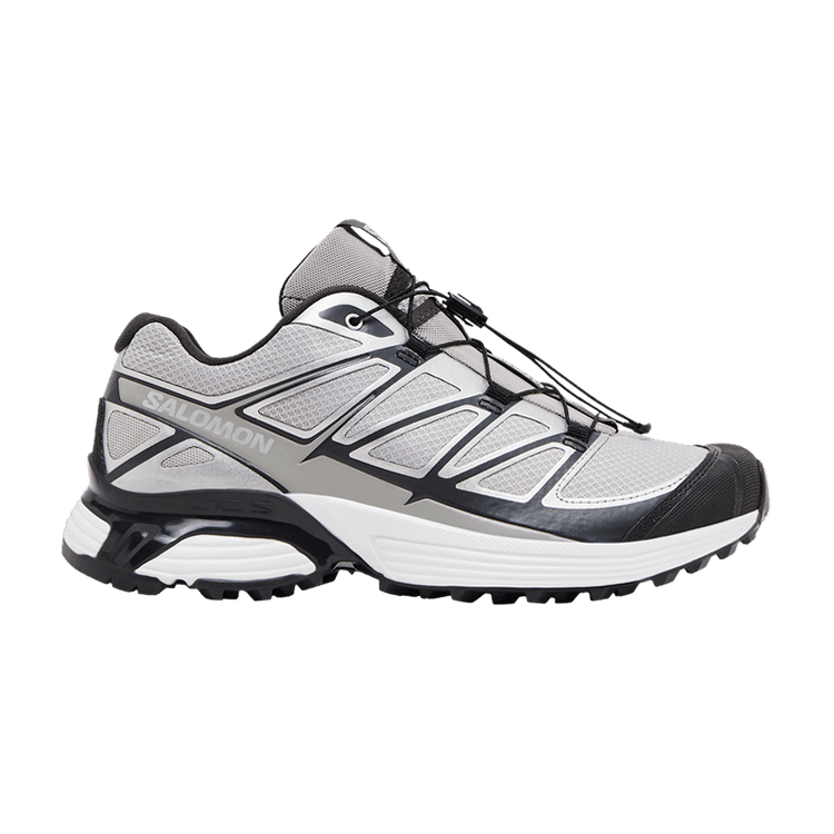 Salomon XT-Pathway 'Phantom Silver' — Phantom/Footwear Silver/Alloy