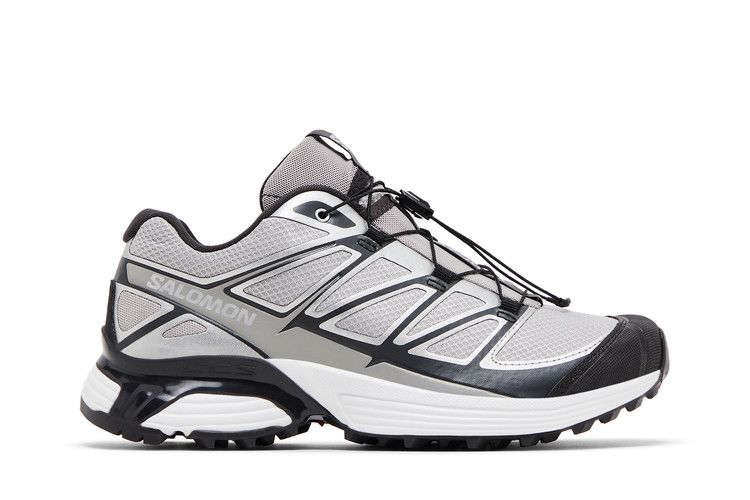 Salomon XT-Pathway 'Phantom Silver' — Phantom/Footwear Silver/Alloy