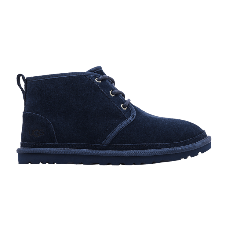 UGG Neumel 'New Navy' — New Navy