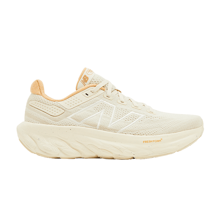New Balance Wmns Fresh Foam X 1080v13 'Turtledove Dolce' — Turtledove/Dolce/Sea Salt