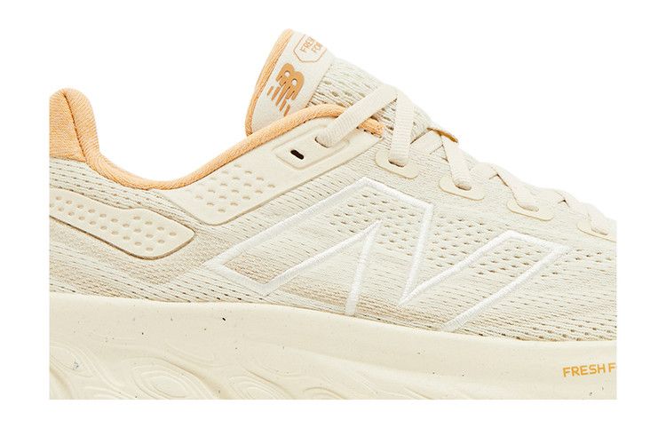 New Balance Wmns Fresh Foam X 1080v13 'Turtledove Dolce' — Turtledove/Dolce/Sea Salt